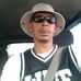 Profile Picture of Willie Garland (@willie.garland.3) on Facebook