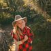 Profile Picture of Sarah Buchanan (@sarahnbuchanan) on Pinterest