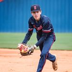 Profile Picture of Matthew Martinolich🐗 (@matthewmartinolich) on Instagram