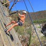 Profile Picture of Cassandra Hayes (@margaret.cassandra.5289) on Instagram