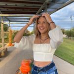 Profile Picture of ☆ olivia anne ☆ (@olivia.cobb) on Instagram