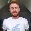 Profile Picture of Adam (@@accioaj) on Tiktok