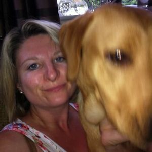 Profile Picture of Josie Barber (@josiebarber1) on Myspace