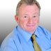 Profile Picture of Joe O'Leary (@JoeOLearyLAR) on Twitter