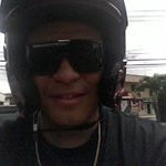 Profile Picture of jeremy chavarria aguilar (@jeremychavarriaaguilar) on Instagram