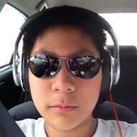 Profile Picture of Nelson Huynh (@nelson-huynh-1) on Quora
