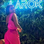 Profile Picture of Alice Gregório (@alicegregorioo) on Instagram