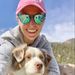 Profile Picture of Sam Kolb (@sammyprkr) on Pinterest