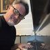 Profile Picture of Michael Crane (@michael.crane.1000) on Facebook