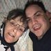 Profile Picture of Val Beauchene (@val.beauchene) on Facebook