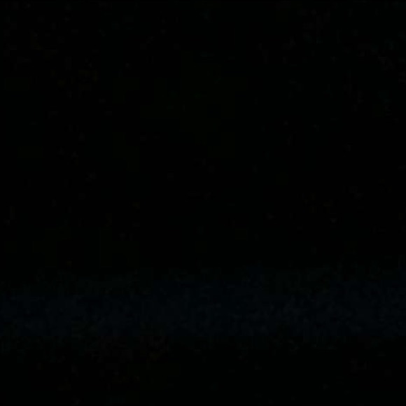 Profile Picture of Kenzi Nieman (@kenzidnieman) on Poshmark