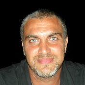 Profile Picture of Christophoros Aloneftis (@chaloneftis) on Youtube