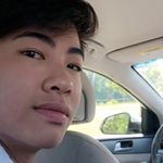 Profile Picture of Ken Wong (@ken.j.wong) on Instagram