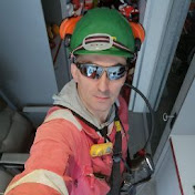 Profile Picture of Michael Calverley (@michaelcalverley1383) on Youtube