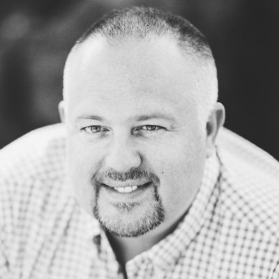 Profile Picture of Steve Barber (@Steven_Barber) on Twitter