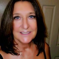 Profile Picture of Patti Silva (@patti-silva-2) on Quora