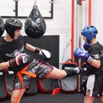 Profile Picture of Daniel (@daniel_.graves) on Instagram