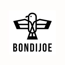 Profile Picture of Bondi Joe - Mens Swimwear (@bondijoe) on Pinterest