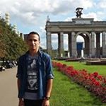 Profile Picture of Самех Саад (@samehbendaadsam2014) on Instagram