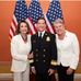 Profile Picture of Mark Lorenzen (@Mark-Lorenzen) on Facebook