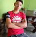 Profile Picture of Alex Varga (@alex.varga.16568548) on Facebook