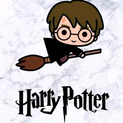 Profile Picture of Alifoy (@alifoy2) on Twitter
