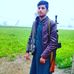 Profile Photo of Chaudhry Ali Raza Chatha (@chaudhryali.razachatha) on Facebook