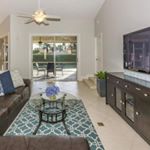 Profile Picture of Kerline jean Baptiste (@kerlinejeanbaptiste4808) on Instagram