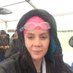 Profile Picture of Hollie Stephen (@holliestephen) on Twitter