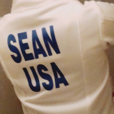 Profile Picture of Sean (@Sean_lux25) on Twitter