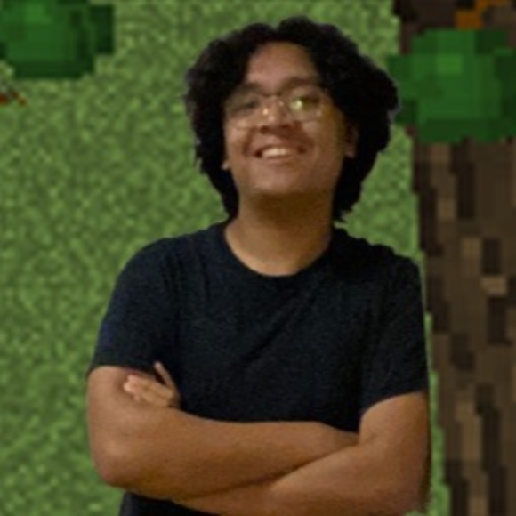 Profile Picture of Robert ace Gonzales (@cerealnopon) on Poshmark
