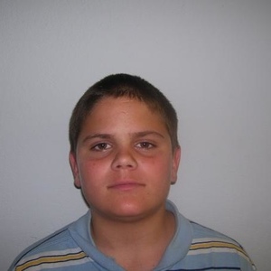 Profile Picture of Cletis Shaffer (@121308715) on Myspace