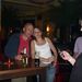 Profile Picture of Moni Robinson (@kringelreiter) on Pinterest
