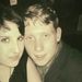 Profile Picture of carl newby (@carlnewby06) on Pinterest