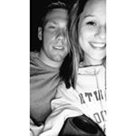 Profile Picture of Brett Mahoney (@brett_mahoney444) on Instagram