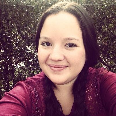 Profile Picture of Maria Isabel Arango (@isiarango) on Twitter