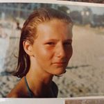 Profile Picture of Anne Vincent (@famille.vincent.dom) on Instagram