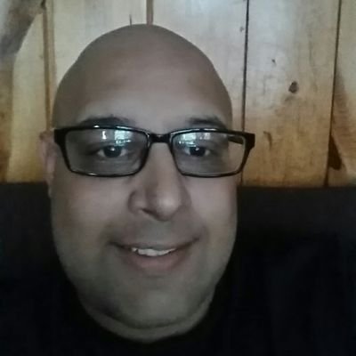 Profile Picture of Nathaniel Goss (@NateR13579) on Twitter