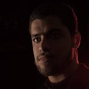 Profile Picture of Hassan Al-Tahoo (@HassanAltahoo) on Youtube