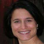 Profile Picture of Carlos Rasmussen (@carlosrasmussen2051) on Instagram