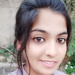 Profile Picture of Anchal gupta (@karinagupta71) on Instagram
