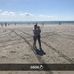 Profile Picture of Julian Krause (@julian.krause.18) on Facebook
