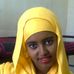 Profile Picture of Jaalala Afaan Oromootiin (@senbetu.deme) on Facebook