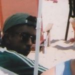 Profile Picture of Jonathan (@jonathan_addisu) on Instagram