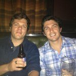 Profile Picture of James Inglis (@jingles88) on Instagram