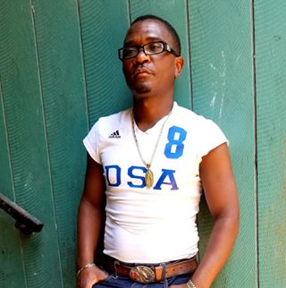 Profile Picture of Dunia Joseph (@dunia.joseph.560) on Facebook