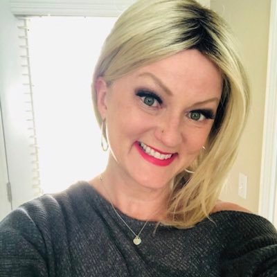 Amy Lee Augustin - Twitter Profile Picture of Amy Lee Augustin (@amyleeaugustin) on Twitter