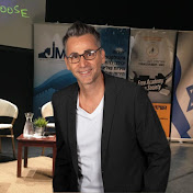 Profile Picture of Jimmy Levy (@jimmylevy9005) on Youtube