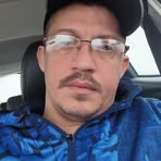 Profile Picture of Bernhardt Joseph (@jose.bernhardt.3) on Facebook