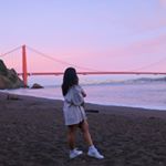 Profile Picture of Marilyn Moreno (@mars_perspective) on Instagram